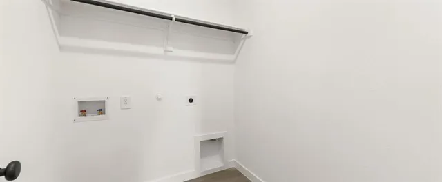 $499,000 | 4302 Crossvine Lane, Melissa, TX 75454