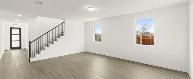 $499,000 | 4302 Crossvine Lane, Melissa, TX 75454