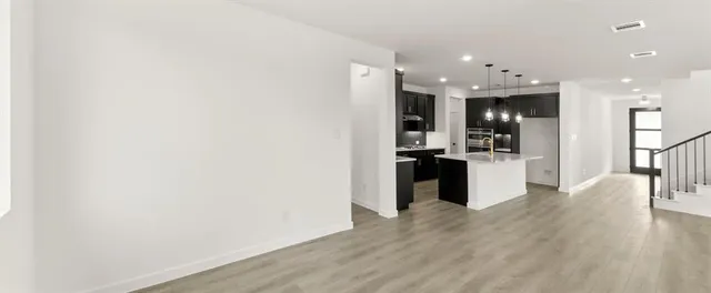 $499,000 | 4302 Crossvine Lane, Melissa, TX 75454