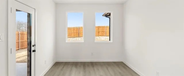 $499,000 | 4302 Crossvine Lane, Melissa, TX 75454