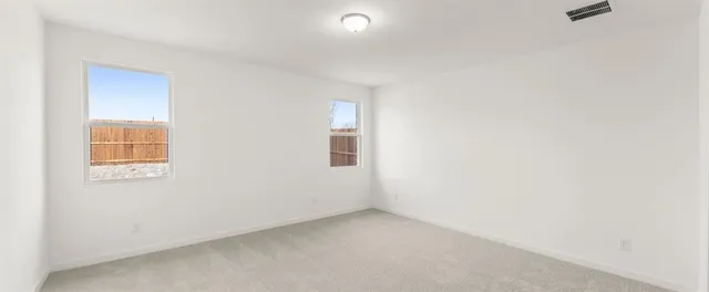 $499,000 | 4302 Crossvine Lane, Melissa, TX 75454