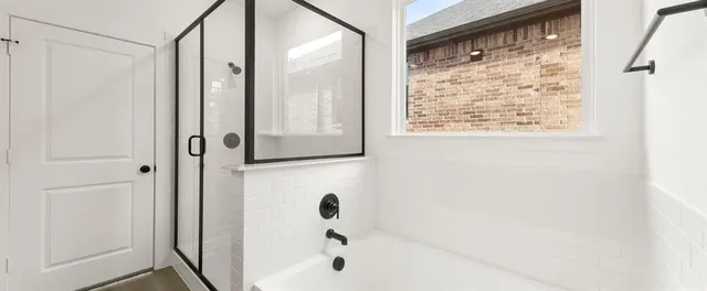 $499,000 | 4302 Crossvine Lane, Melissa, TX 75454