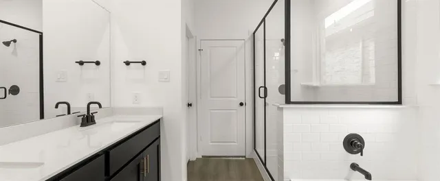 $499,000 | 4302 Crossvine Lane, Melissa, TX 75454