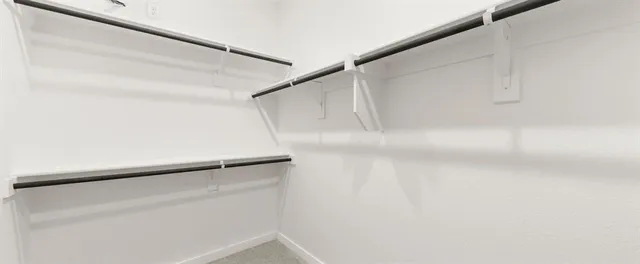 $499,000 | 4302 Crossvine Lane, Melissa, TX 75454