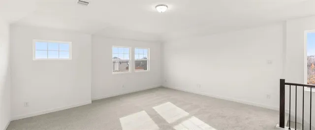 $499,000 | 4302 Crossvine Lane, Melissa, TX 75454