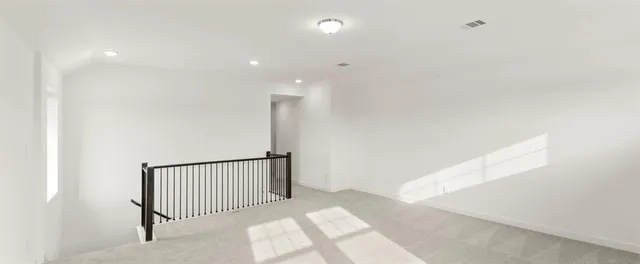 $499,000 | 4302 Crossvine Lane, Melissa, TX 75454