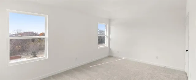 $499,000 | 4302 Crossvine Lane, Melissa, TX 75454