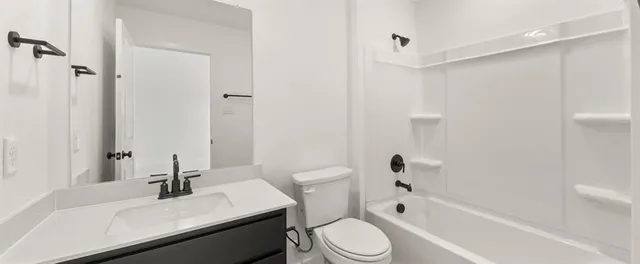 $499,000 | 4302 Crossvine Lane, Melissa, TX 75454