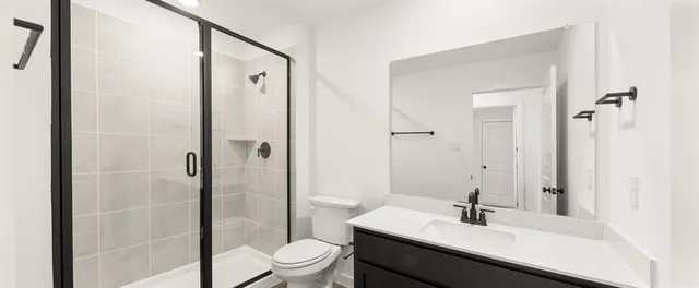 $499,000 | 4302 Crossvine Lane, Melissa, TX 75454