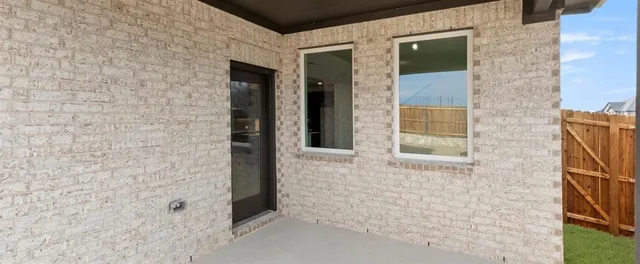 $499,000 | 4302 Crossvine Lane, Melissa, TX 75454