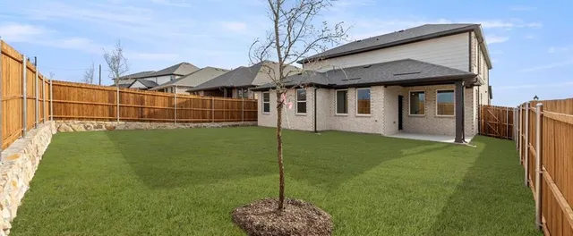 $499,000 | 4302 Crossvine Lane, Melissa, TX 75454