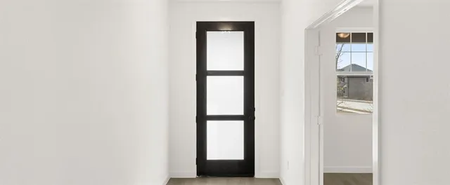 $499,000 | 4302 Crossvine Lane, Melissa, TX 75454