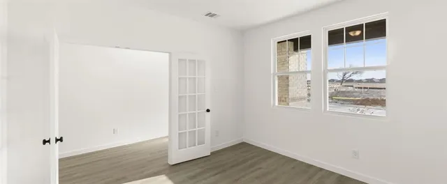 $499,000 | 4302 Crossvine Lane, Melissa, TX 75454