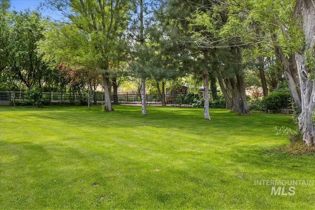 $1,347,000 | 6252 King Hill Canal Road, Bliss, ID 83314