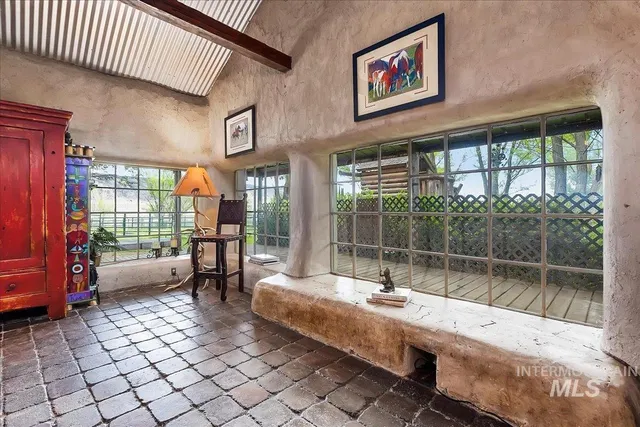 $1,347,000 | 6252 King Hill Canal Road, Bliss, ID 83314