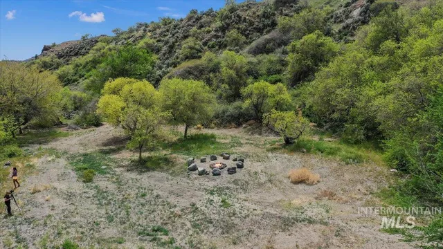 $1,347,000 | 6252 King Hill Canal Road, Bliss, ID 83314