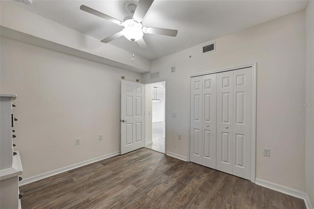 910 Tidewater Shores Loop, Unit 304 Bradenton, FL 34208 - Photo 19 of 42