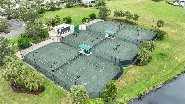 $2,300 | 910 Tidewater Shores Loop, Unit 304, Bradenton, FL 34208