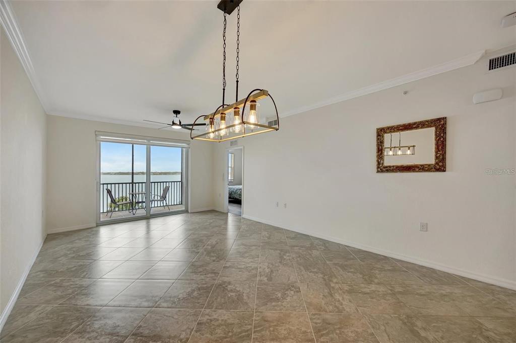 910 Tidewater Shores Loop, Unit 304 Bradenton, FL 34208 - Photo 10 of 42