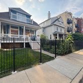 $7,000 | 3706 North Wilton Avenue, Chicago, IL 60613