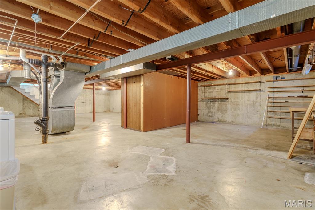 3300 Colgate Place Granite City, IL 62040 - Photo 34 of 36 Gallery Image 34