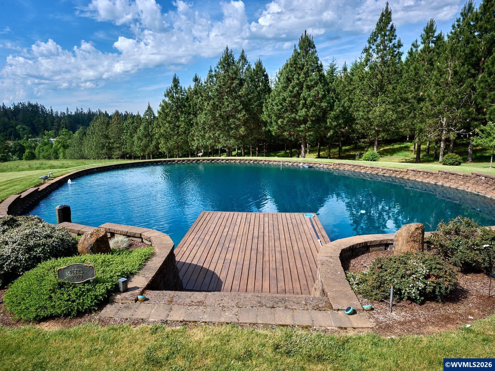 2800 Oak Grove Road Rickreall, OR 97371 - Photo 38 of 50 Gallery Image 38