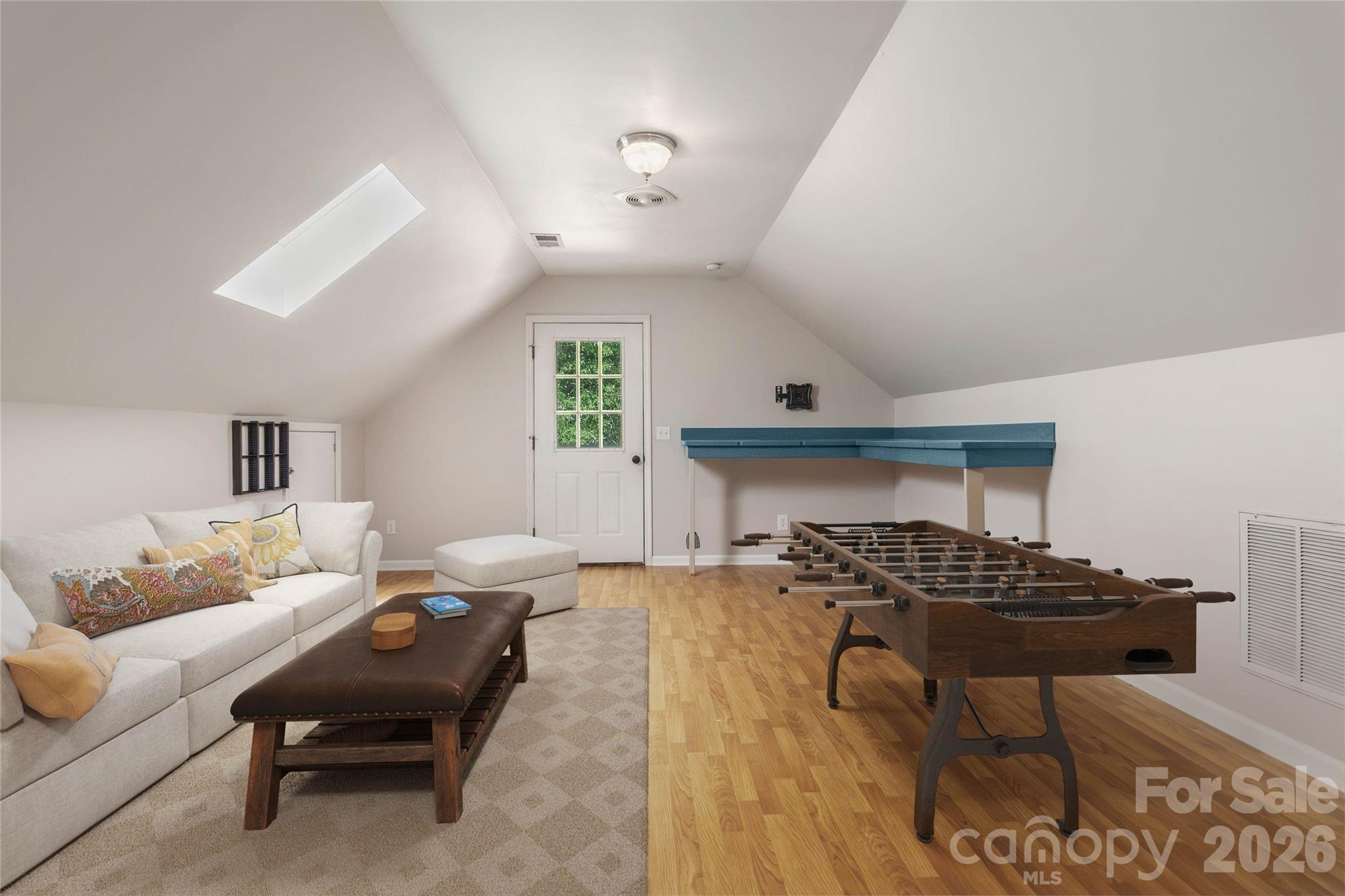3005 Weddington Road Monroe, NC 28110 - Photo 27 of 46