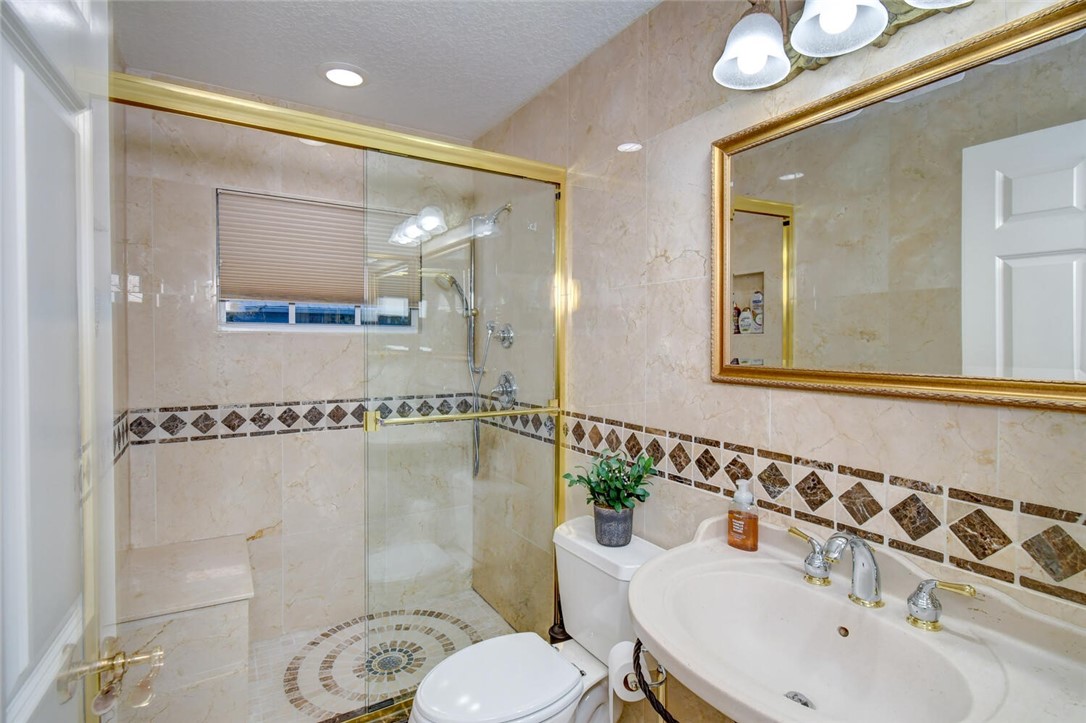 110 North Sewall's Point Road Stuart, FL 34996 - Photo 18 of 36 Gallery Image 18