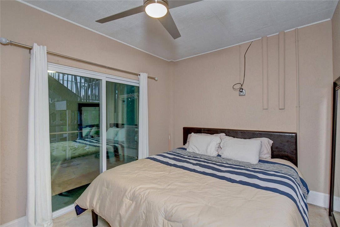 110 North Sewall's Point Road Stuart, FL 34996 - Photo 24 of 36 Gallery Image 24