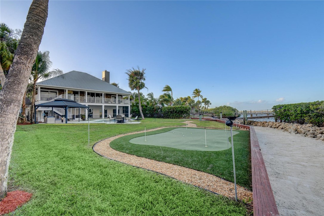 110 North Sewall's Point Road Stuart, FL 34996 - Photo 29 of 36 Gallery Image 29