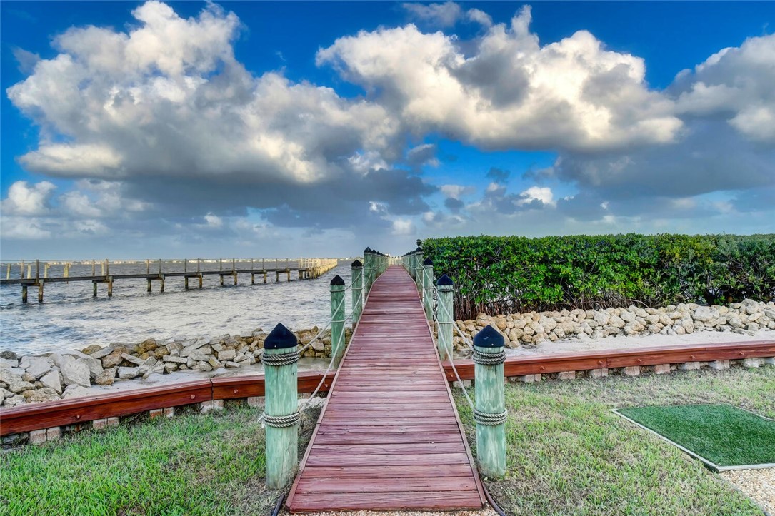 110 North Sewall's Point Road Stuart, FL 34996 - Photo 34 of 36 Gallery Image 34