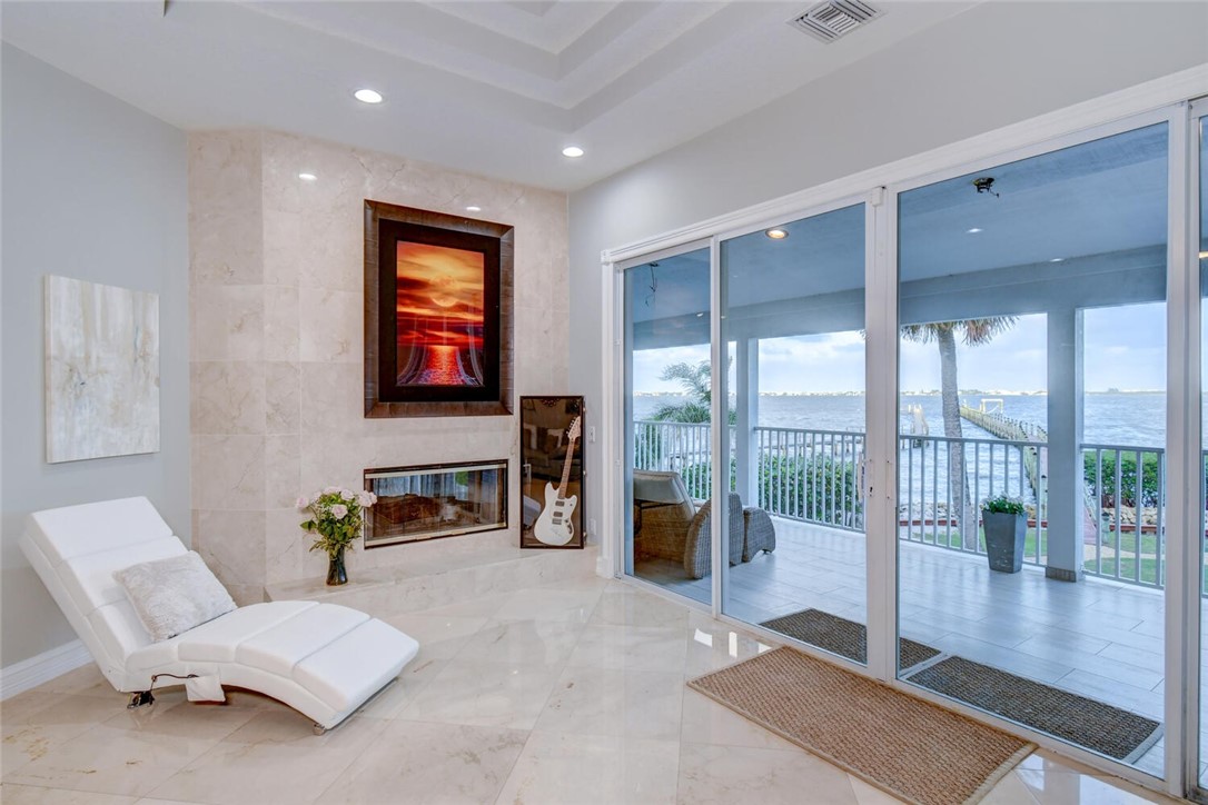 110 North Sewall's Point Road Stuart, FL 34996 - Photo 8 of 36 Gallery Image 8