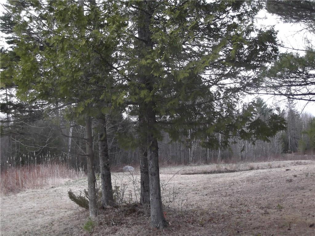 0 Merrill Road Corinna, ME 04928 - Photo 3 of 6 Photo