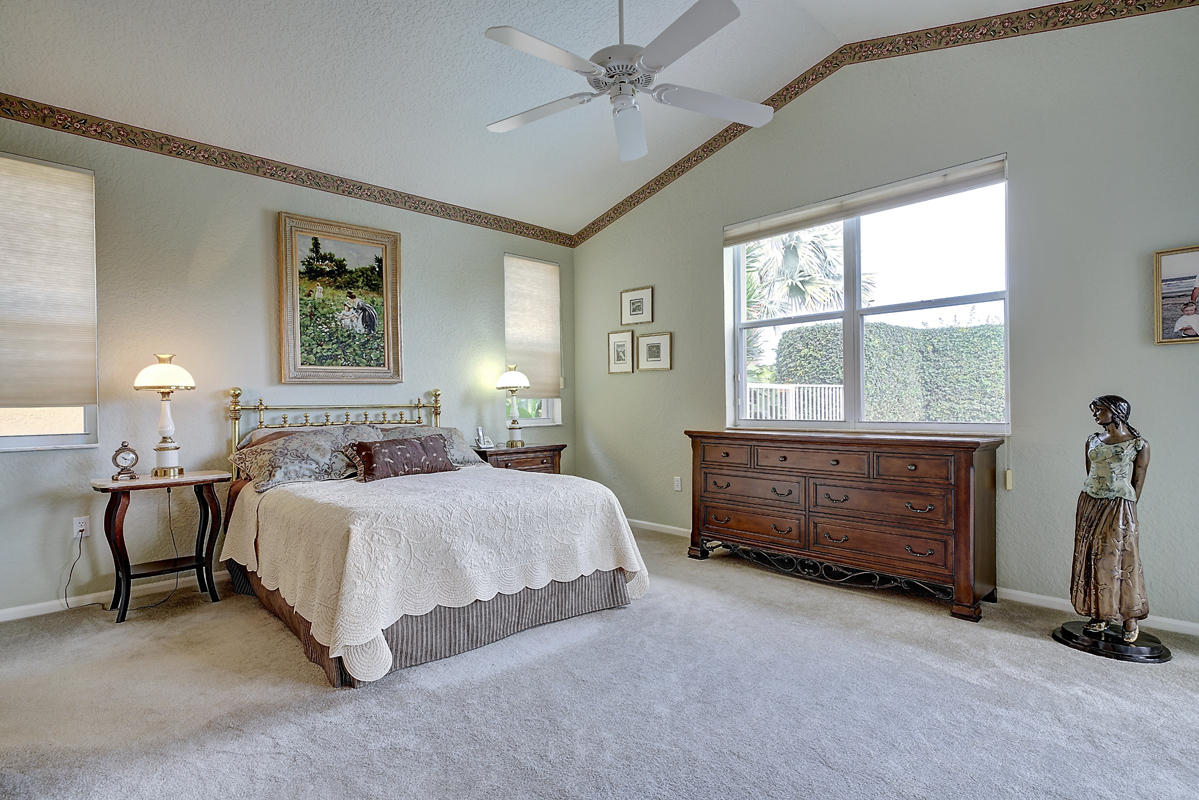 6749 Portside Drive Boca Raton, FL 33496 - Photo 5 of 48 @ Robert FernandezN2G10