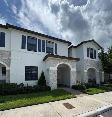 $420,000 | 12916 Southwest 233rd Terrace, Homestead, FL 33032
