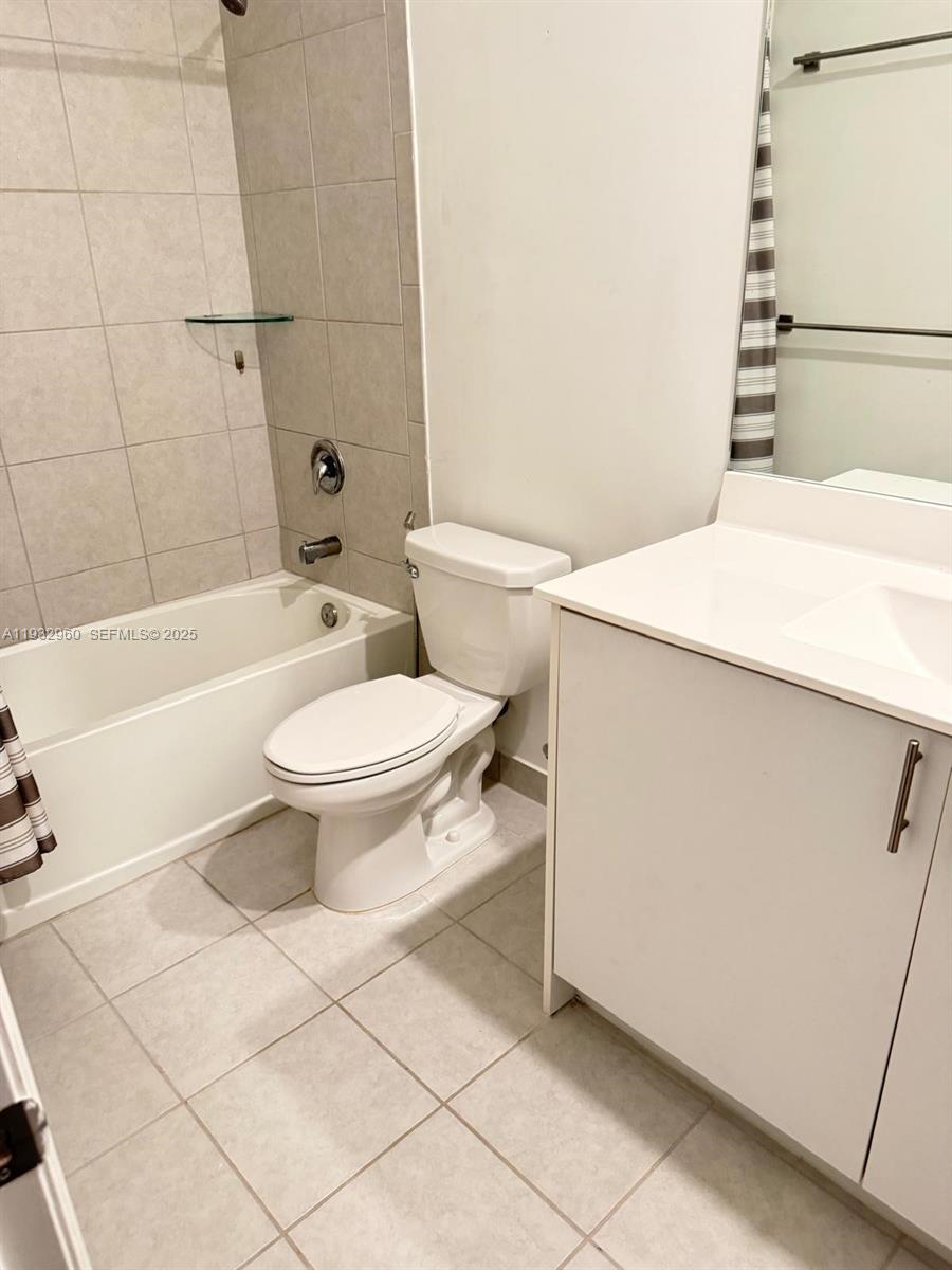 12916 Southwest 233rd Terrace Homestead, FL 33032 - Photo 11 of 12