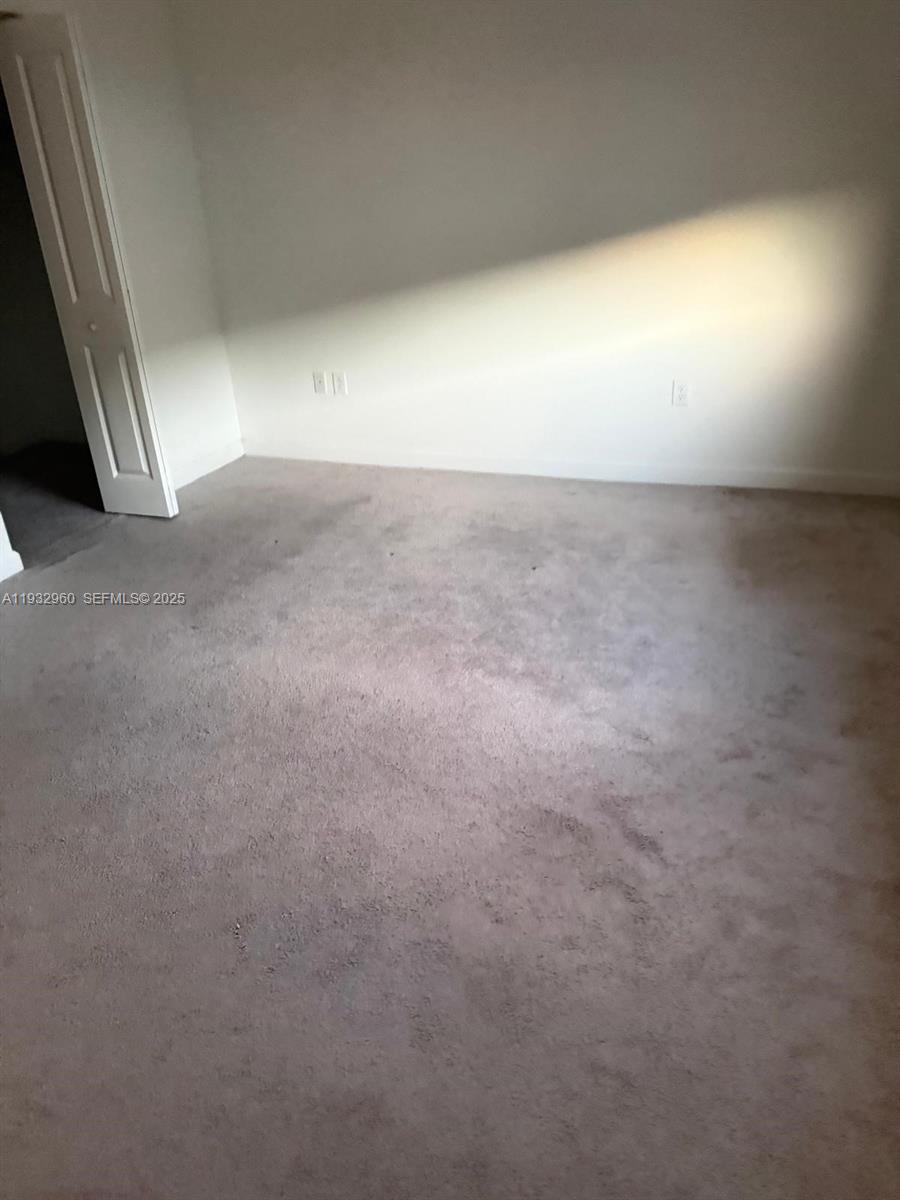 12916 Southwest 233rd Terrace Homestead, FL 33032 - Photo 7 of 12