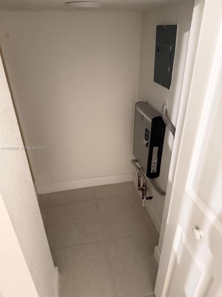 12916 Southwest 233rd Terrace Homestead, FL 33032 - Photo 8 of 12