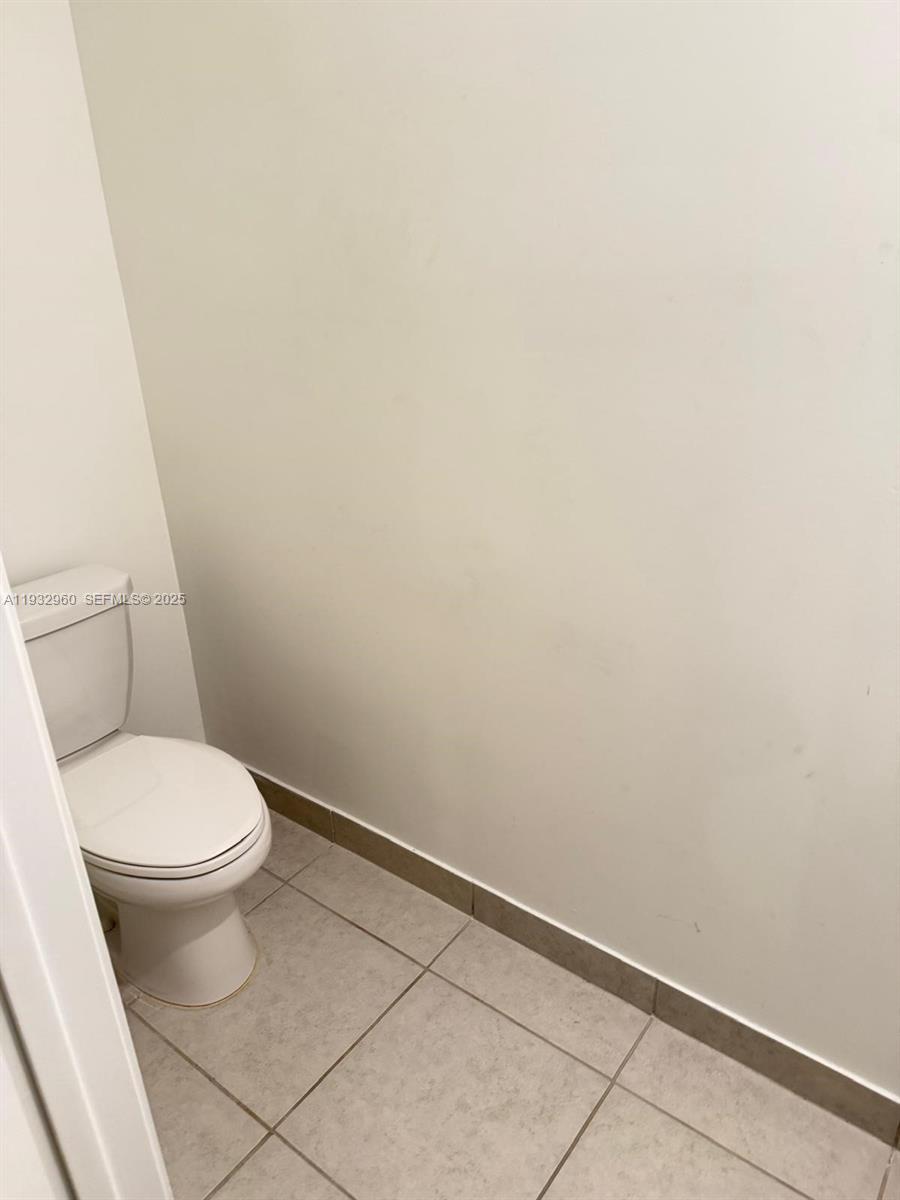 12916 Southwest 233rd Terrace Homestead, FL 33032 - Photo 10 of 12