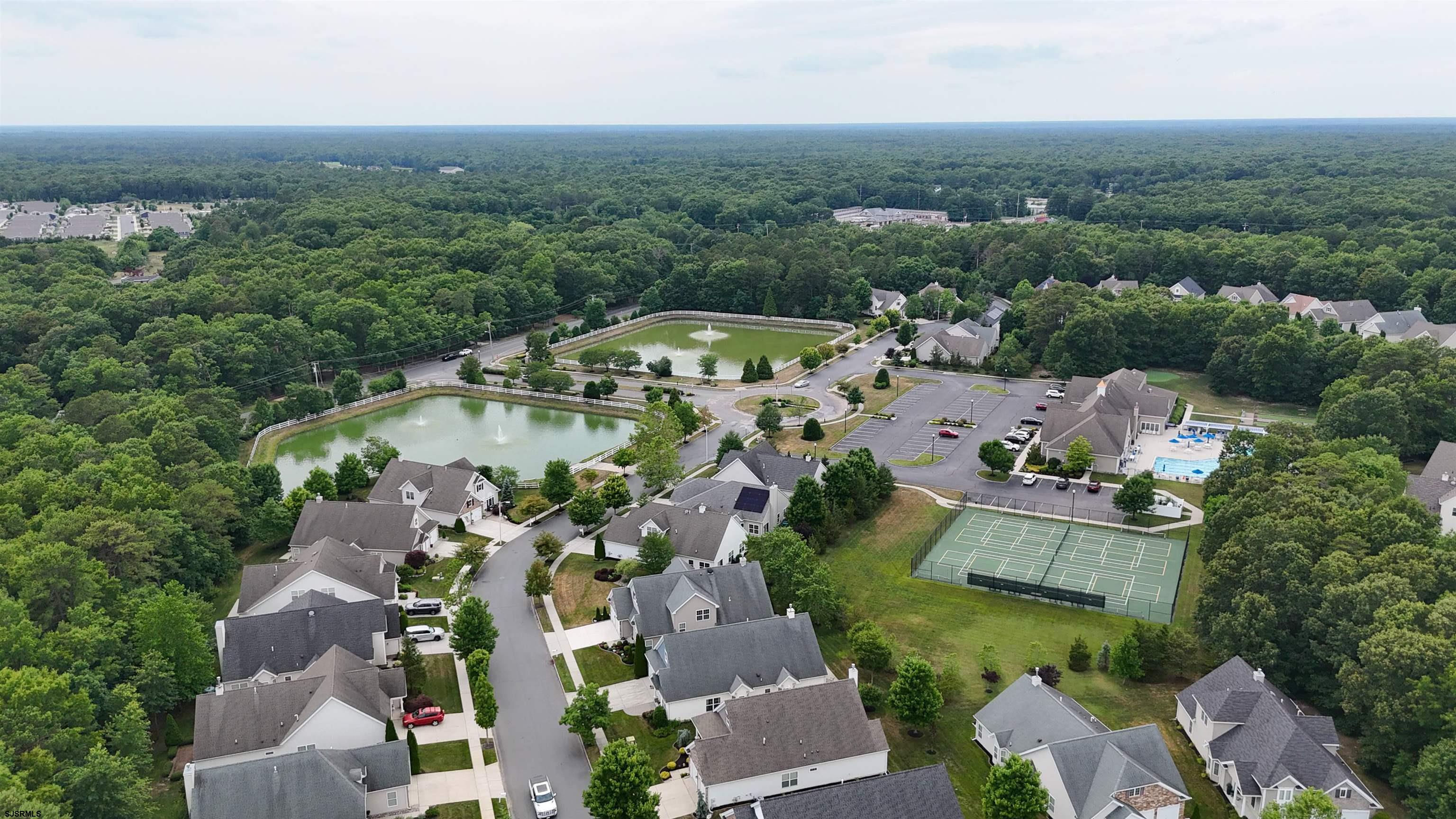 120 Snowdrop Road Egg Harbor Township, NJ 08234 - Photo 57 of 61