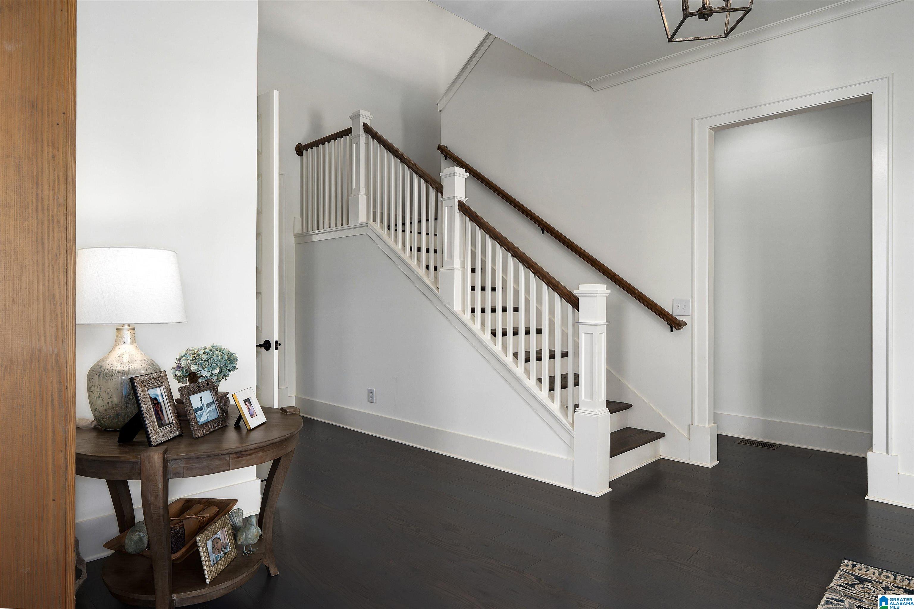 1904 Blackridge Road Birmingham, AL 35244 - Photo 6 of 86