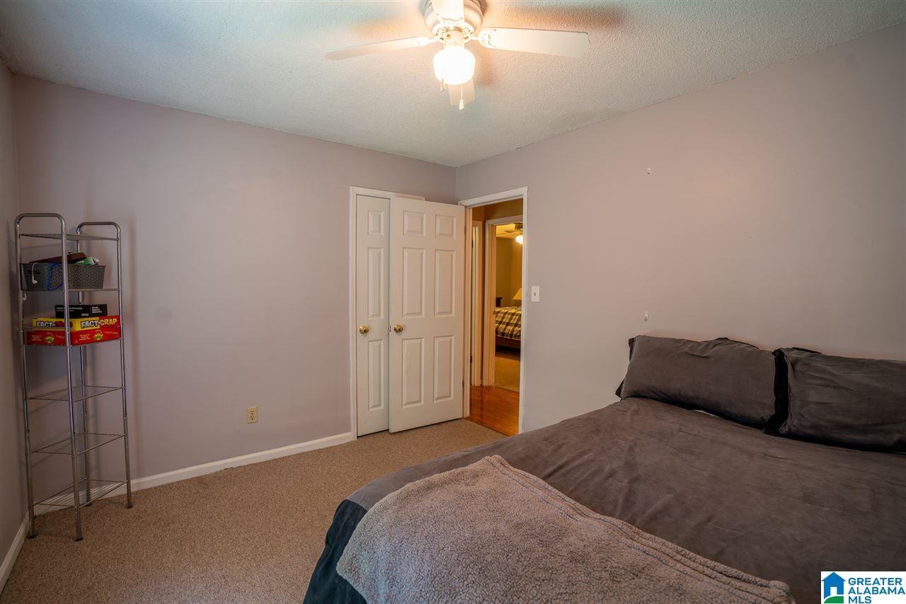 103 Ridgewood Drive Trussville, AL 35173 - Photo 13 of 29