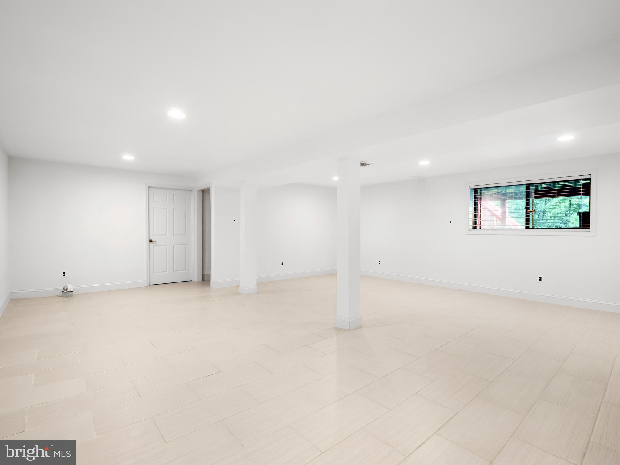 9107 Spring Acres Road Clinton, MD 20735 - Photo 16 of 23 Gallery Image 16