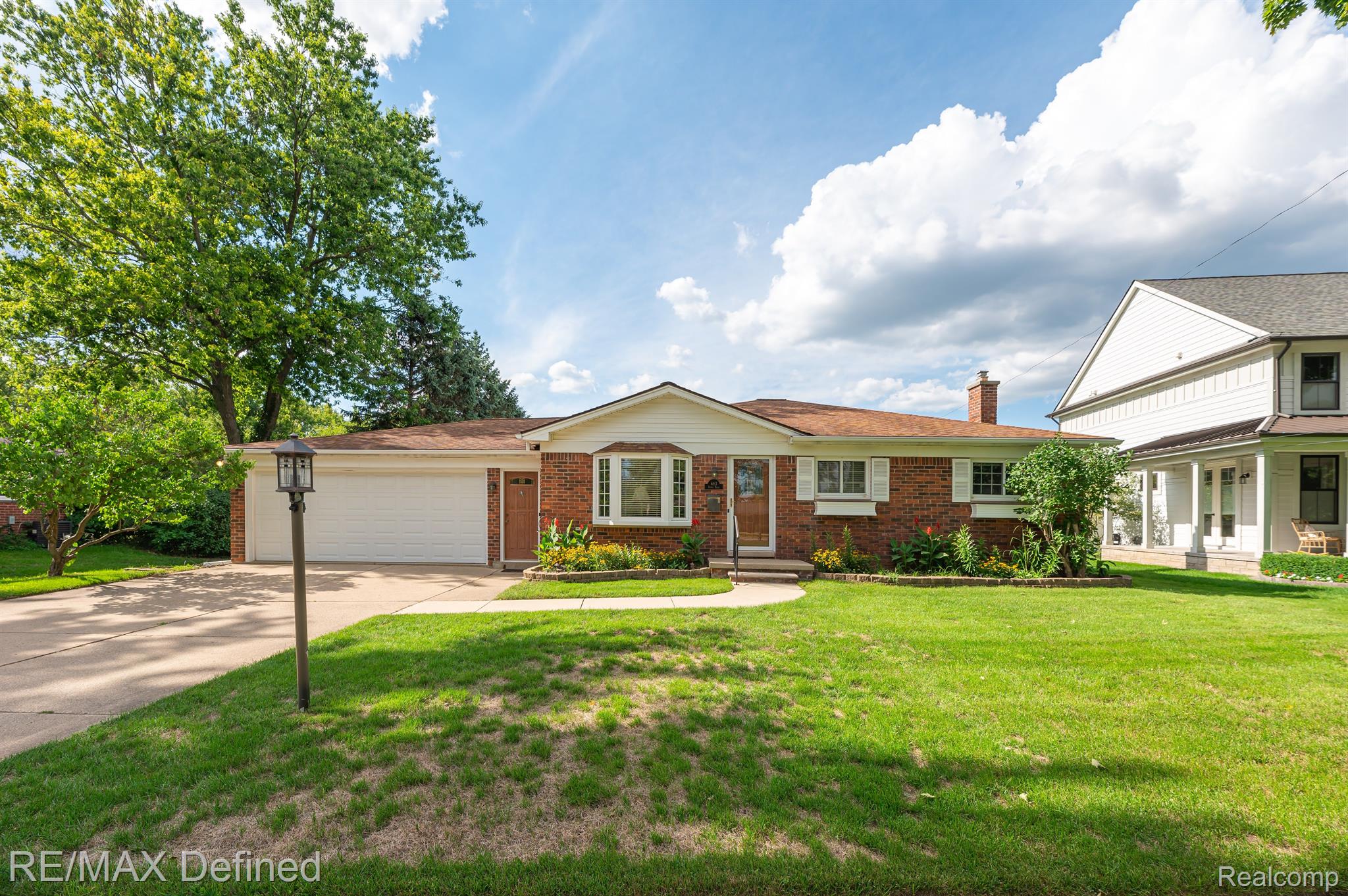 683 Romeo Road Rochester, MI 48307 - Photo 4 of 50 Gallery Image 4