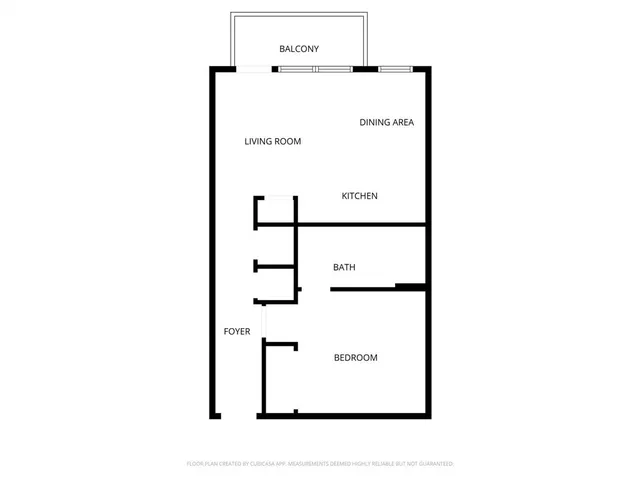 a picture of a wall with a white wall and a painting