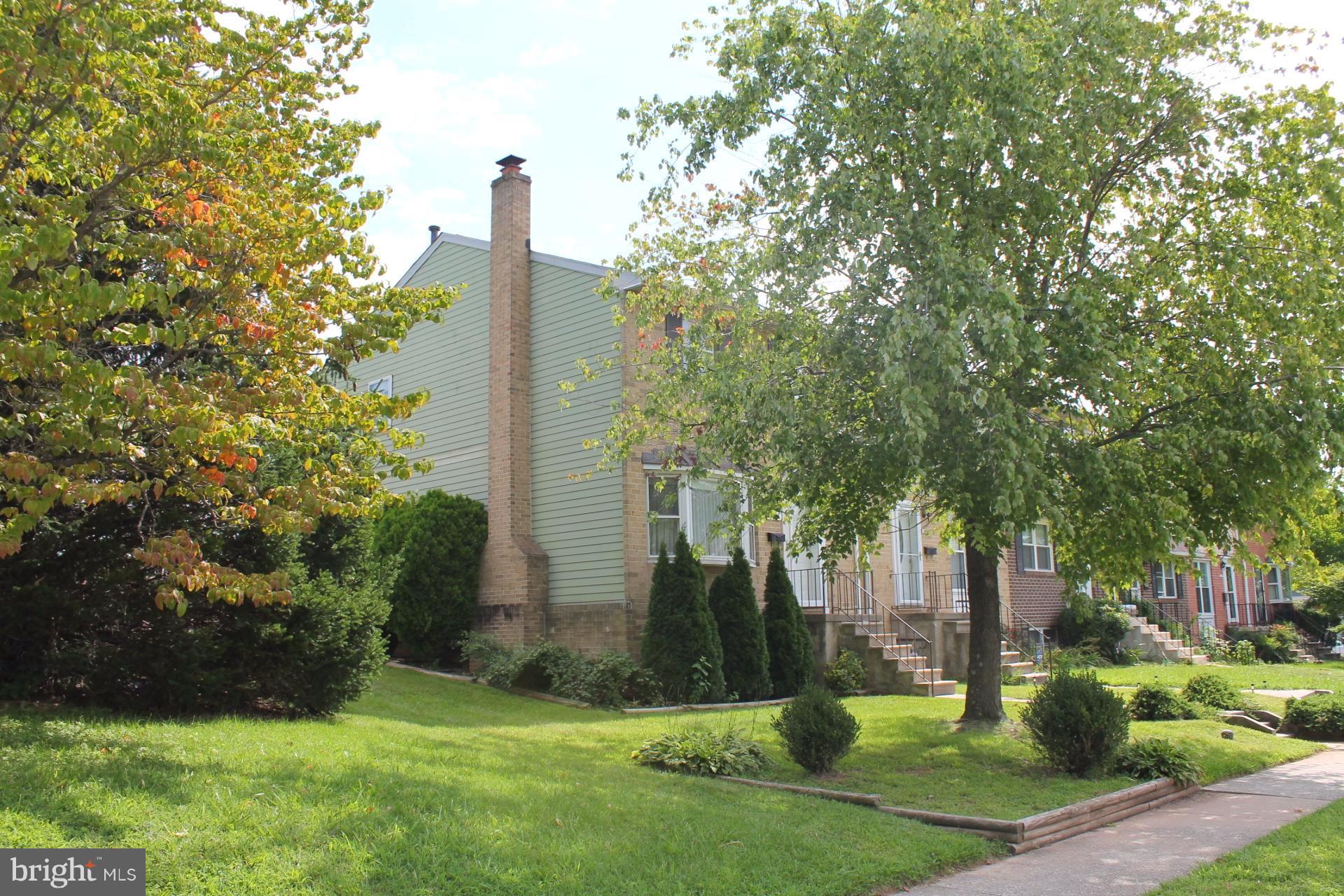 5657 Selford Road Baltimore, MD 21227 - Photo 23 of 23 Exterior (General)