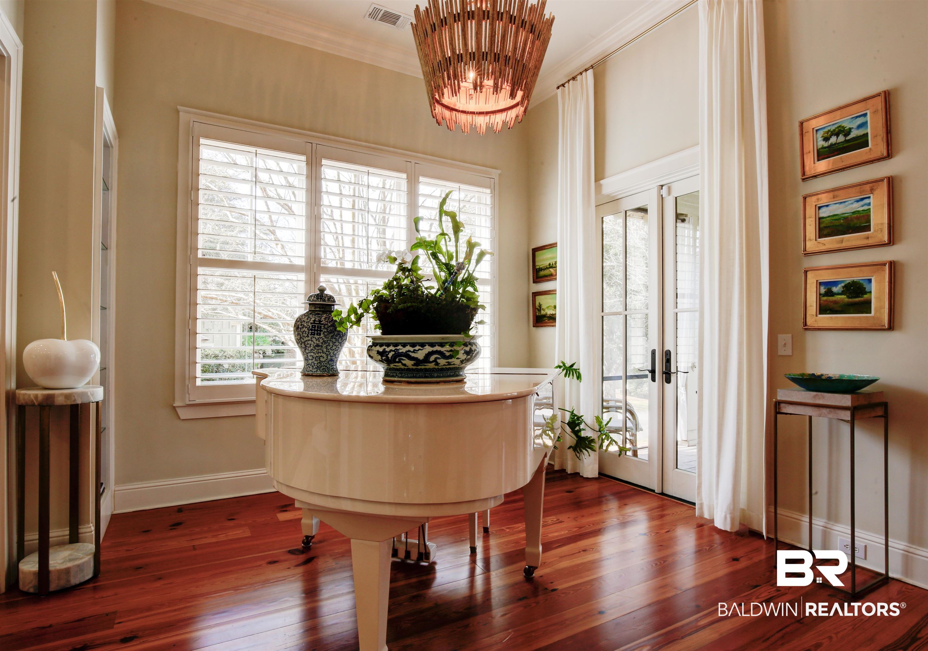 17861 South Section Street, Unit 18 Fairhope, AL 36532 - Photo 13 of 47