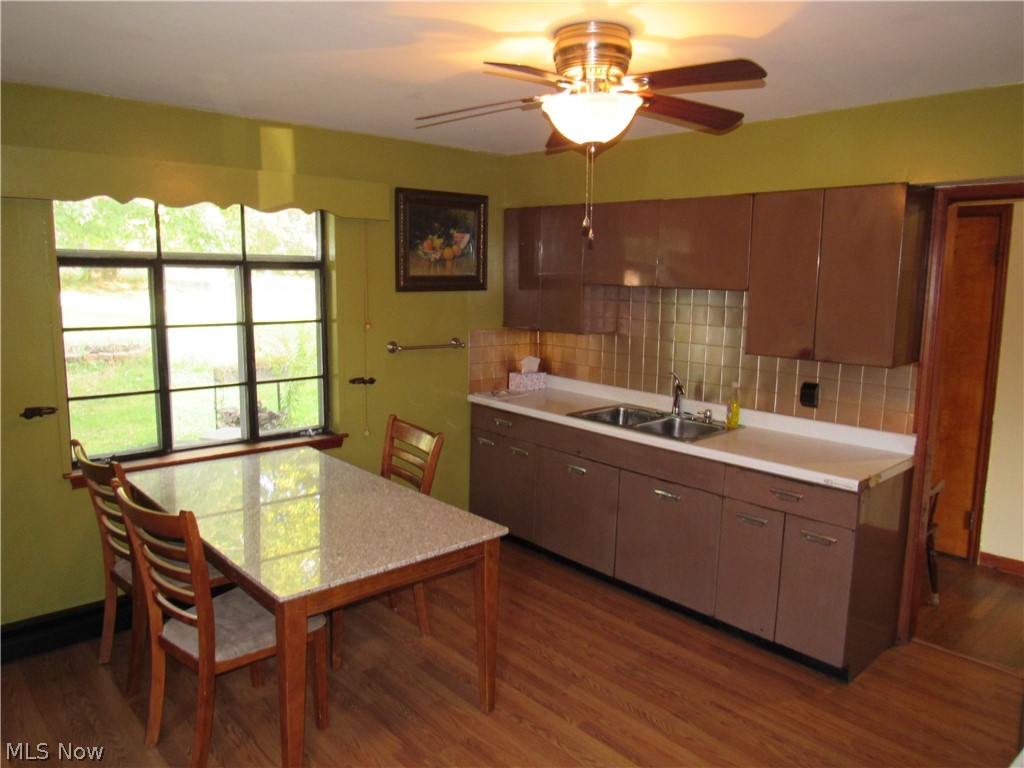 7533 Carter Road Northfield, OH 44067 - Photo 3 of 25 Gallery Image 3