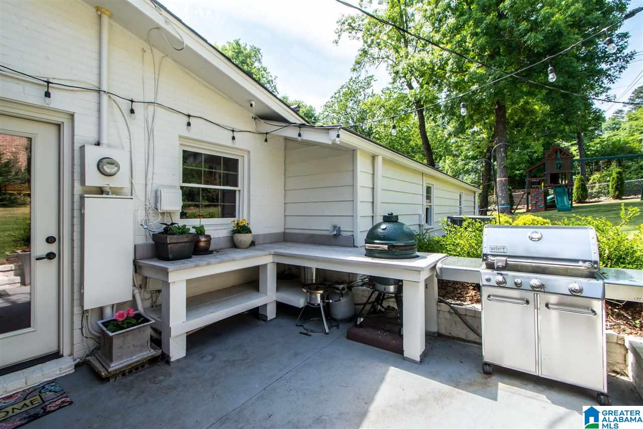 3344 Faring Road Birmingham, AL 35223 - Photo 32 of 39