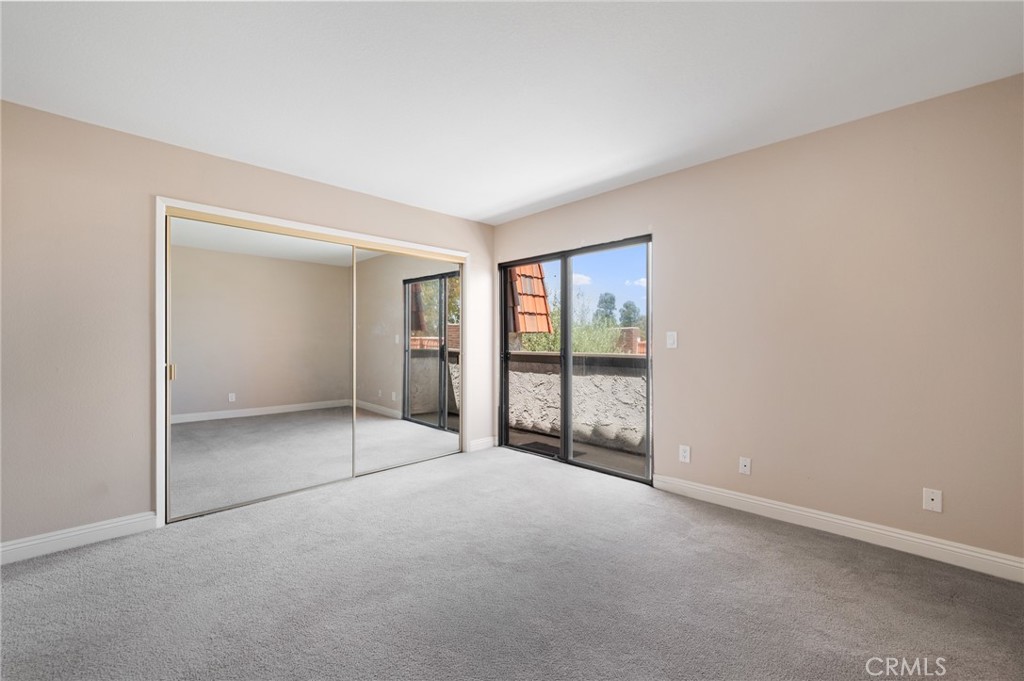 27932 Ridgebrook Court Rancho Palos Verdes, CA 90275 - Photo 17 of 31